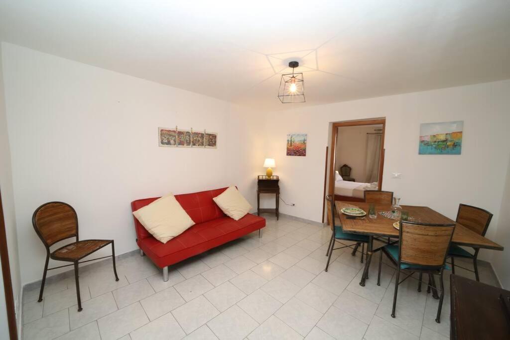 Colonna House Casa Tra La Zisa E La Cattedrale Appartement Palermo Buitenkant foto