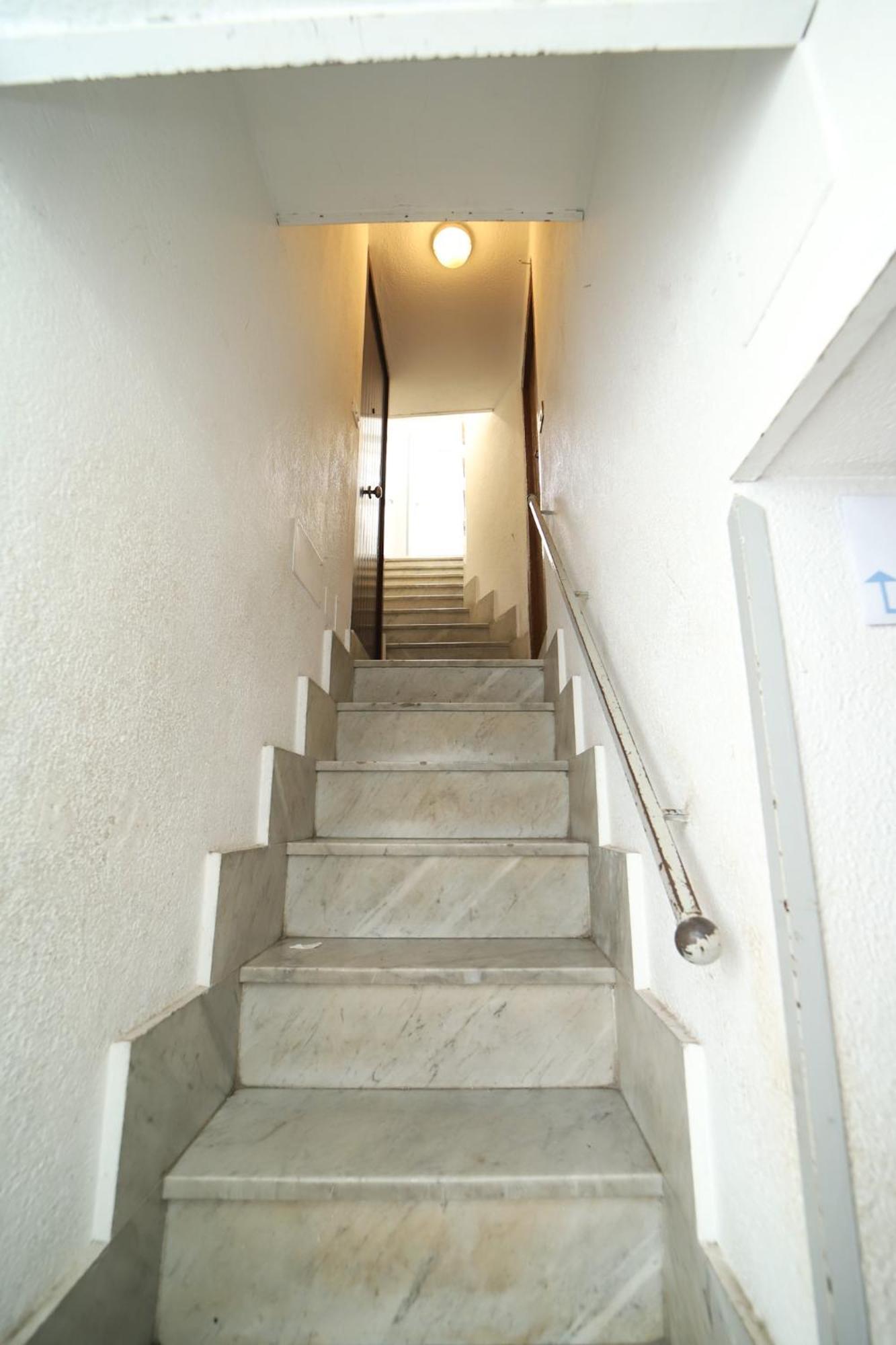 Colonna House Casa Tra La Zisa E La Cattedrale Appartement Palermo Buitenkant foto